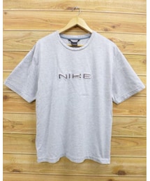 NIKE | Tシャツ/カットソー