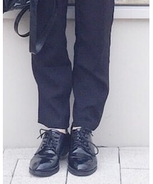 fifth | パンプス