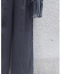 COCO DEAL | その他パンツ