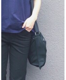 PRADA | ショルダーバッグ