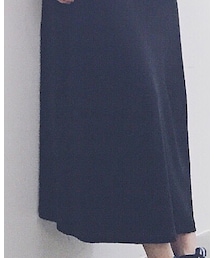 GU | ワンピース