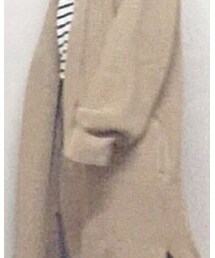 NOWiSTYLE | カーディガン/ボレロ