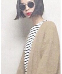 Re:EDIT | Tシャツ/カットソー