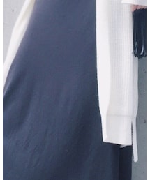 UNIQLO | ワンピース