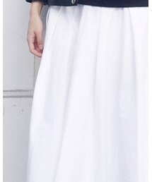 STYLENANDA | スカート