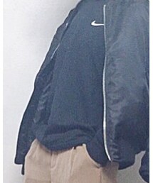NIKE | スウェット