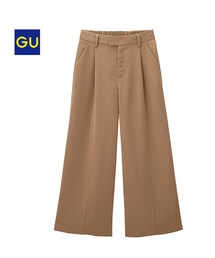 GU | その他パンツ
