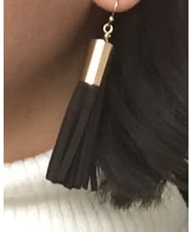 Re:EDIT | ピアス（両耳用）