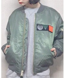 UNIQLO | スウェット