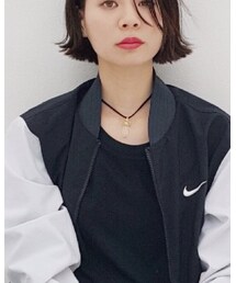 jouetie | ネックレス