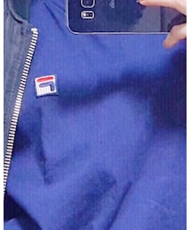 FILA | Tシャツ/カットソー