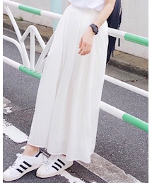 GU | その他パンツ