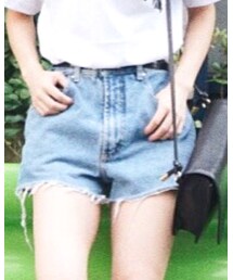 KILOSHOP | デニムパンツ