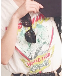 PUMA | サングラス