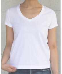 remanianoworks | Tシャツ/カットソー