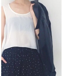 EMODA | Tシャツ/カットソー