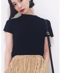 Bershka | Tシャツ/カットソー