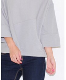 Settimissimo | Tシャツ/カットソー