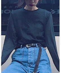 lokapala | Tシャツ/カットソー