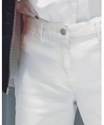 GAP | デニムパンツ