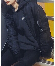 NIKE | スウェット