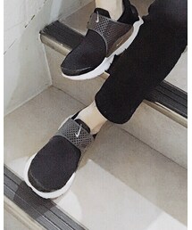 NIKE | スニーカー