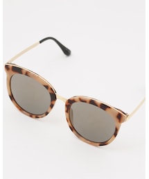 730 | サングラス