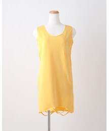 730 | タンクトップ