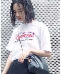 730 | Tシャツ/カットソー