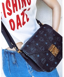 MCM | バッグ