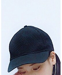 Bershka | キャップ