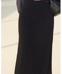 UNIQLO | スカート