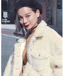 UNIQLO | ニット/セーター