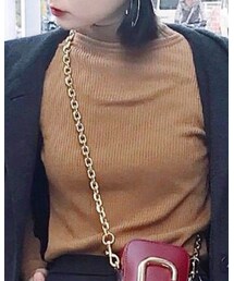 UNIQLO | ニット/セーター