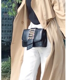 H&M DIVIDED | ショルダーバッグ