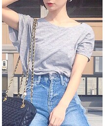 UNIQLO | Tシャツ/カットソー