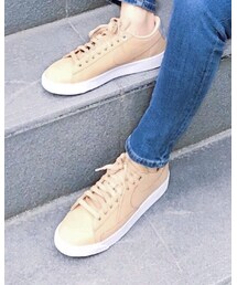 NIKE | スニーカー