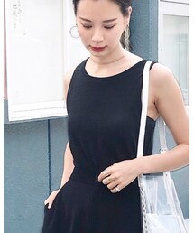 GAP | タンクトップ