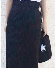 CONVERSE | バッグ