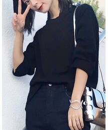 GAP | Tシャツ/カットソー