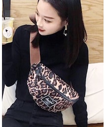 ROSE BUD | バッグ