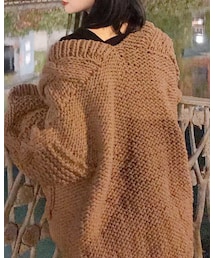 NINE | ジャケット/アウター