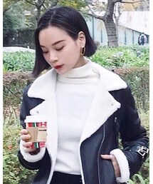 UNIQLO | トップス