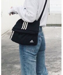 MOUSSY | バッグ