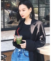 UNIQLO | Tシャツ/カットソー