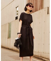 ANT(@ant__official) | ワンピース/ドレス