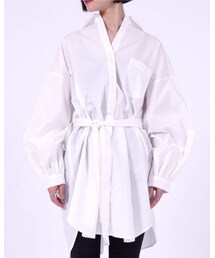 ANT(@ant__official) | シャツ/ブラウス