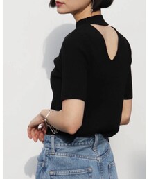 ANT(@ant__official) | Tシャツ/カットソー