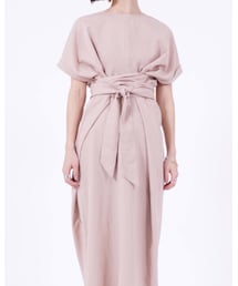 ANT(@ant__official) | ワンピース/ドレス