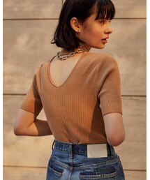 ANT(@ant__official) | トップス